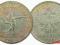56.II RP, 5 ZLOTYCH 1928 B.Z.M.NIKE