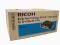 Toner Ricoh SP 4100 Type 220 Black NOWY ORYGINALNY