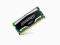 Crucial BallistiX Sport 8GB 1866MHz CL10 P109