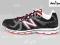 NEW BALANCE W590BW2   37 - 23,5 cm