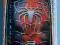 Spider man 3 - PSP  -  Rybnik