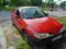 Renault Megane 1.4