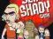 EMINEM: THE SLIM SHADY SHOW [DVD]