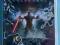 Star Wars The Force Unleashed - PSP  -  Rybnik
