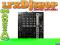 Pioneer DJM-750-K 4-kanałowy DJ'ski mixer cyfrowy
