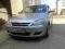 OPEL CORSA 1.0 OKAZJA !!!!!!!!!!!!!!!!!!!!!!!!!!!!