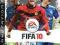 FIFA 10 PO POLSKU PS3 WYSYLKA 24H GWARANCJA