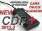 NEW CDP+ 3W1 2013.3 TCS VCI + KABEL DO AUTOCOM