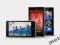 Nokia Lumia 925 - ideał gwarancja, NOWA, folia