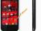 Prestigio MultiPhone 4055 DUO 4 cale Android