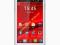 Prestigio MultiPhone 4322 DUO White 4.3  Android