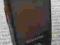 SAMSUNG J700!!!OKAZJA!!TANIO!!1499/14