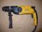 MŁOTOWIERTARKA DEWALT D25114