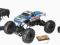 CARSON, Rock crawler, X-CRAWLEE, 1:12,RTR.