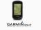 GARMIN Oregon 650t + PAKIET MAP GRATIS! GW3L FV23%