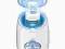 PHILIPS AVENT SCF260/37 podgrzewacz do butelek