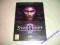 STARCRAFT II HEART OF SWARM 3XPL SKLEP WARSZAWA