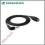 Przedłużacz do słuchawek minijack 3,5mm Sennheiser