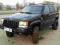 JEEP GRAND CHEROKEE 5,9 BENZYNA LIFT 3,5