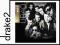 UB 40: ALL THE BEST [2CD]