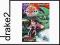 BAKUGAN 3 polski DUBBING [2DVD] Anime