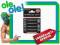 Akumulator Panasonic Eneloop Pro  AA 2450mAh 4szt.