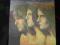 Emerson Lake &amp; Palmer -trilogy