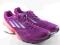 ADIDAS adiZERO FEATHER 2 roz 38.2/3 LEKKOŚĆ WYGODA