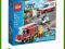 LEGO City Zestaw startowy