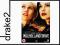 MULHOLLAND DRIVE [EN] [DVD]