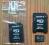 Sony karta pamięci microSDXC 64GB_Adapter
