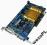 Gigabyte 9600pro 128MB 128bit GV-R96P128DE AGP x8