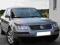 VW PASSAT 1,9TDI 130KM 6-BIEG*SEDAN*