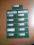 PAMIĘĆ 2GB DDR2 SO-DIMM GWARANCJA FVAT TRANSCEND