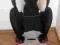 Fotelik Romer Kidifix 15-36 kg isofix