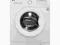 Pralka LG ELECTRONICS F10B9LD Silnik Direct Drive