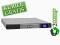 Eaton UPS 5P 850 Rack 1U 5P850iR; 850VA/ 600W FV