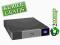 Eaton UPS 5PX 2200 RT2U NetPack 5PX2200iRTN FV w24