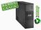 Eaton UPS 5S 1000i 5S1000i Łódź FV w. 24h