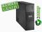 Eaton UPS 5S 1500i 5S1500i Łódź FV w. 24h