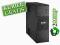 Eaton UPS 5S 550i 5S550i Łódź FV w. 24h