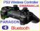 PAD DO KONSOLI SONY PS3 DUALSHOCK 3 SIXAXIS NOWY!