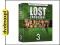 dvdmaxpl LOST: ZAGUBIENI SEZON 3 [7BLU-RAY] serial