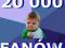 __ REKLAMA  na Facebook 20 000 FANÓW __ PODRÓŻE __