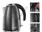 Czajnik Russell Hobbs 18944-70 Storm Grey inox 24h