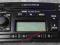 Radio cd FORD 6006 FOCUS MONDEO FIESTA FUSION PUMA