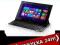 NETBOOK SONY VAIO SVD1121P2EB i3 128GB 4GB GPS W8