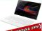 ULTRABOOK SONY VAIO SVT1122M2EW i3 128GB 4GB W8