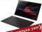ULTRABOOK SONY VAIO SVT1122S9EB i5 128GB 4GB W8