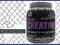 FA XTREME Creatine 1000g KREATYNA,WIT.B6, TAURYNA